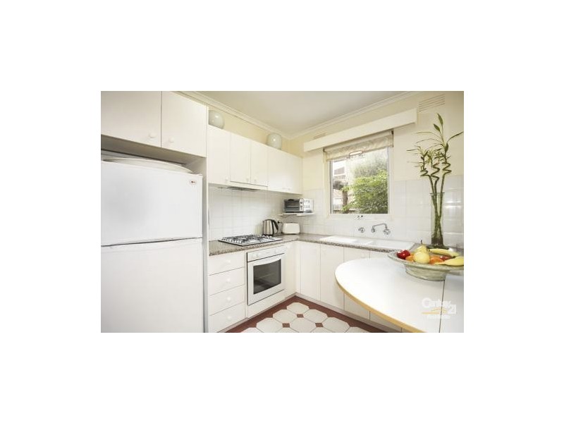 3/23 Belmont Avenue North, Glen Iris VIC 3146