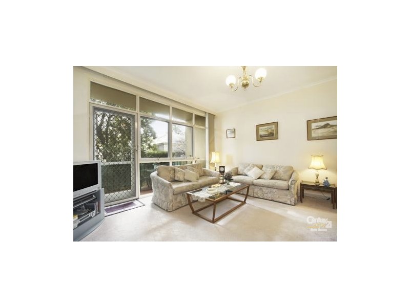 3/23 Belmont Avenue North, Glen Iris VIC 3146