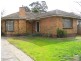 327 East Boundary Road, Bentleigh East VIC 3165