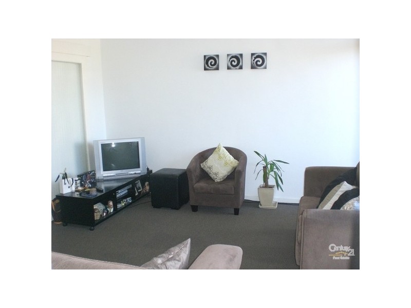 4/198 Alma Road, St Kilda East VIC 3183