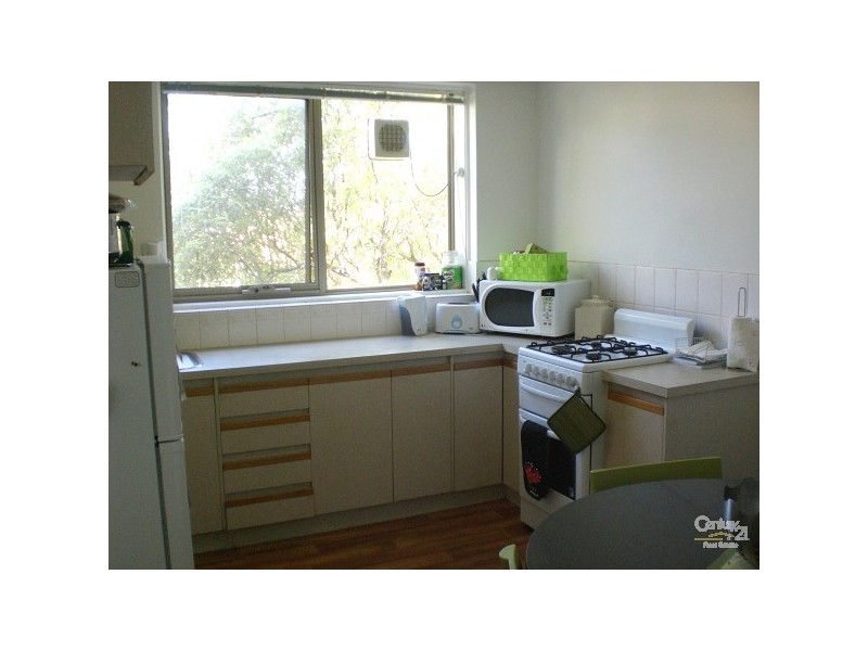 4/198 Alma Road, St Kilda East VIC 3183