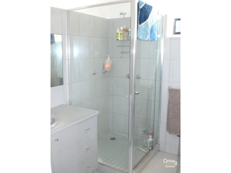 4/198 Alma Road, St Kilda East VIC 3183