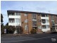 6/139 Hotham Street, St Kilda East VIC 3183
