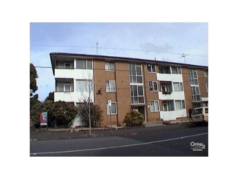 6/139 Hotham Street, St Kilda East VIC 3183