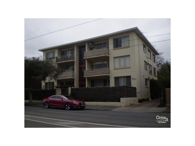 1/311 Carlisle Street, St Kilda East VIC 3183