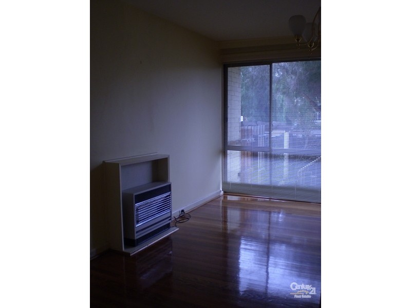 1/311 Carlisle Street, St Kilda East VIC 3183