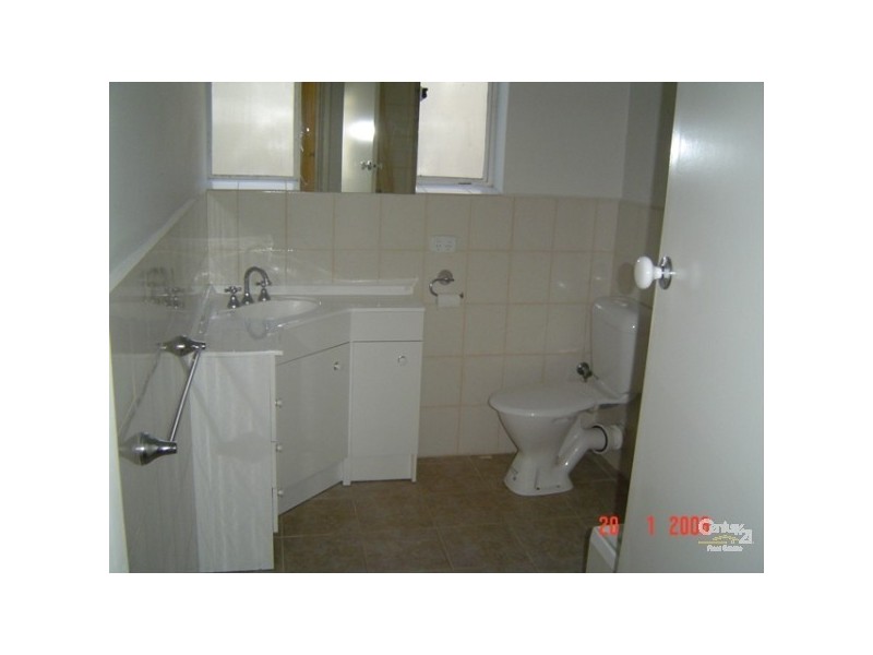 2/30 Balaclava Road, Balaclava VIC 3183