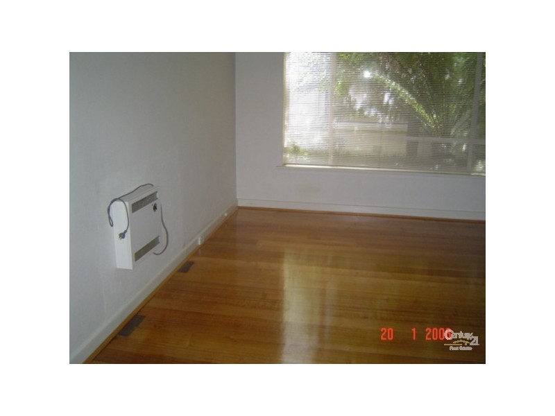 2/30 Balaclava Road, Balaclava VIC 3183