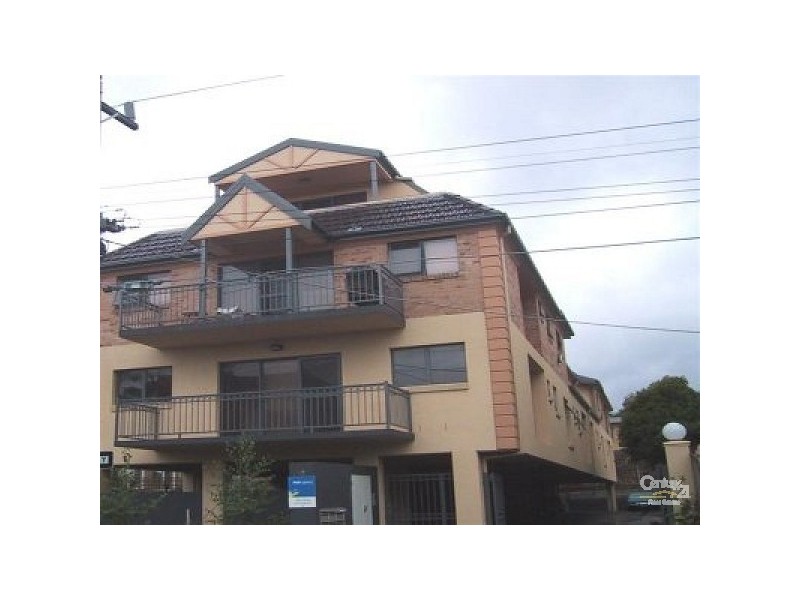 3/18 Cardigan Street, St Kilda East VIC 3183