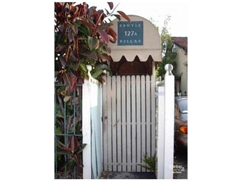 3/127a Argyle Street, St Kilda VIC 3182