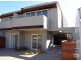 7/162 Balaclava Road, Caulfield North VIC 3161