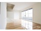 7/162 Balaclava Road, Caulfield North VIC 3161
