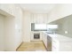 7/162 Balaclava Road, Caulfield North VIC 3161