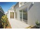 7/162 Balaclava Road, Caulfield North VIC 3161