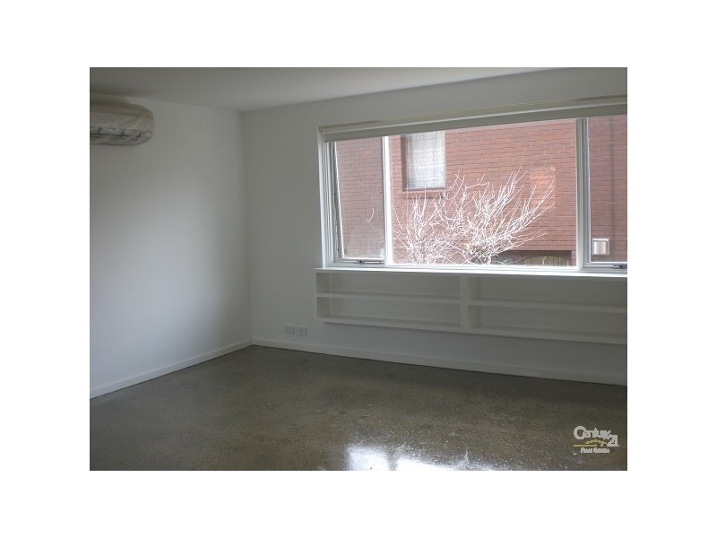 6/17 Scott Street, Elwood VIC 3184