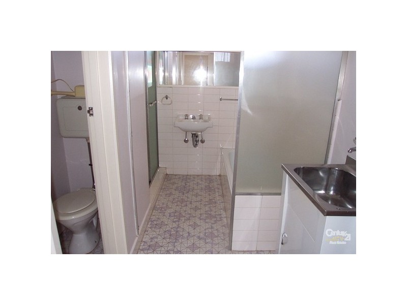 3/10 Sebastopol Street, Caulfield North VIC 3161