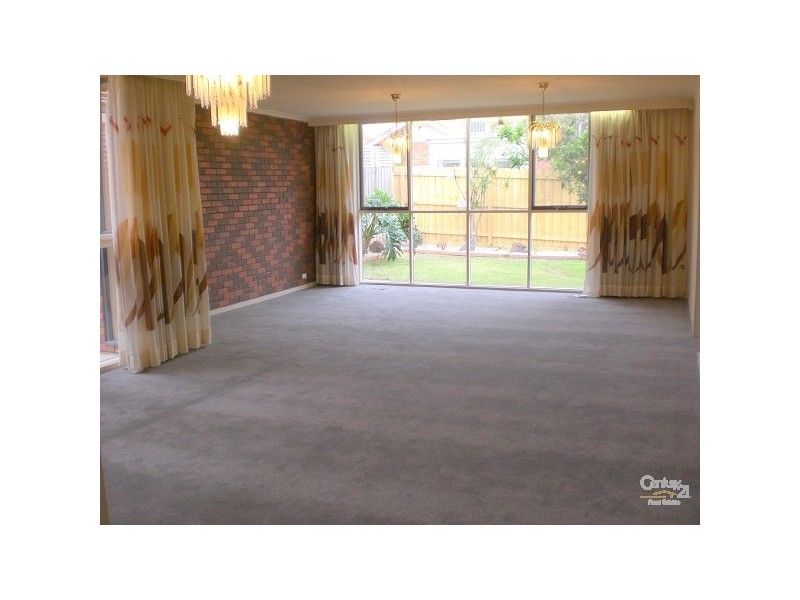 25 Flowers Street, Caulfield South VIC 3162