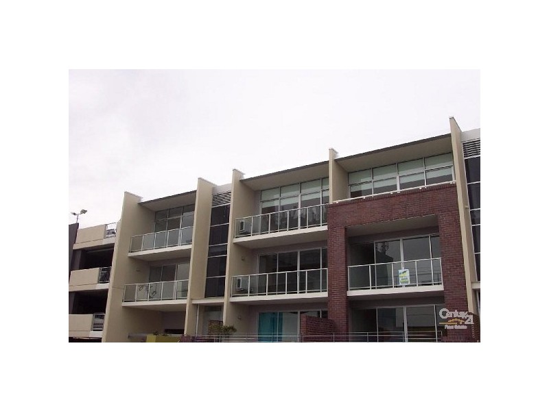 8/41b Horne Street, Elsternwick VIC 3185