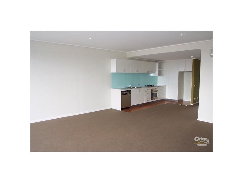 8/41b Horne Street, Elsternwick VIC 3185