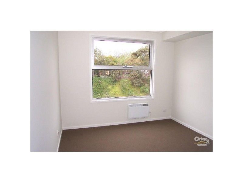 8/41b Horne Street, Elsternwick VIC 3185