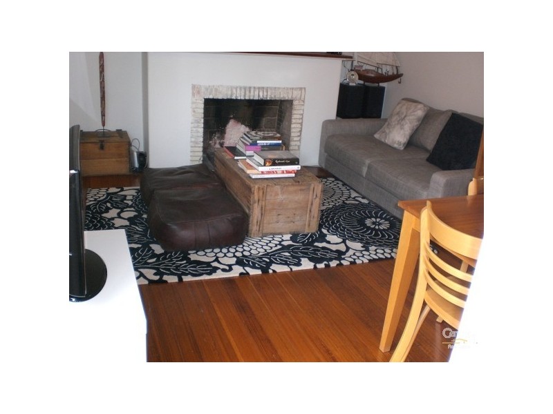 8/42 Burnett Street, St Kilda VIC 3182