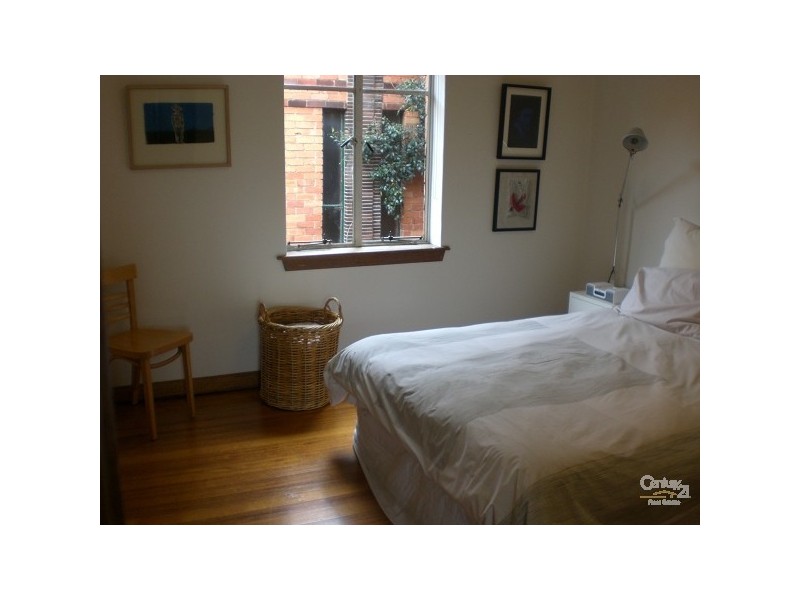 8/42 Burnett Street, St Kilda VIC 3182