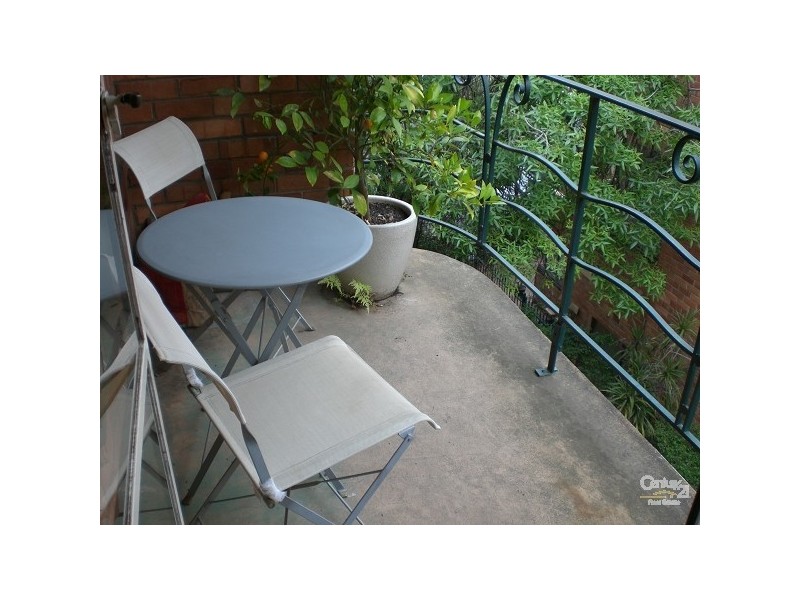 8/42 Burnett Street, St Kilda VIC 3182