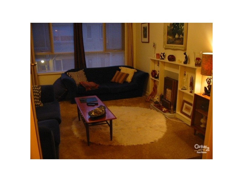 7/220 Alma Road, St Kilda East VIC 3183