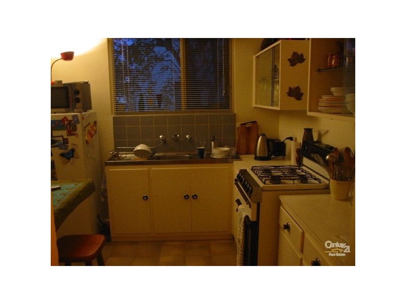 7/220 Alma Road, St Kilda East VIC 3183