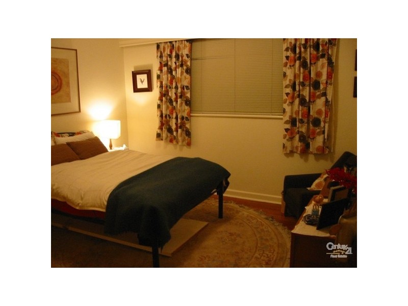 7/220 Alma Road, St Kilda East VIC 3183