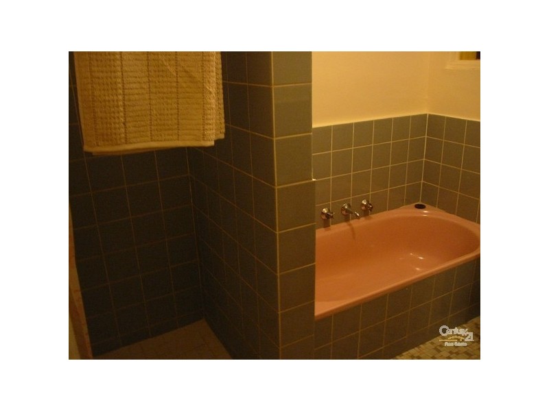 7/220 Alma Road, St Kilda East VIC 3183