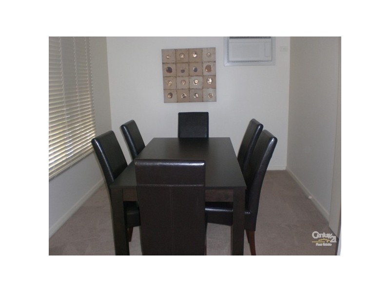 1 William Street, Brighton VIC 3186