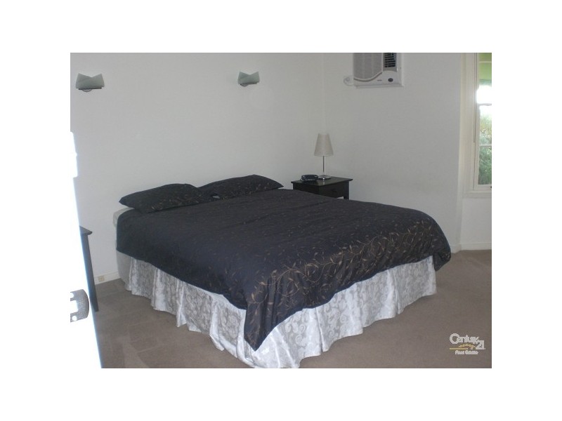 1 William Street, Brighton VIC 3186