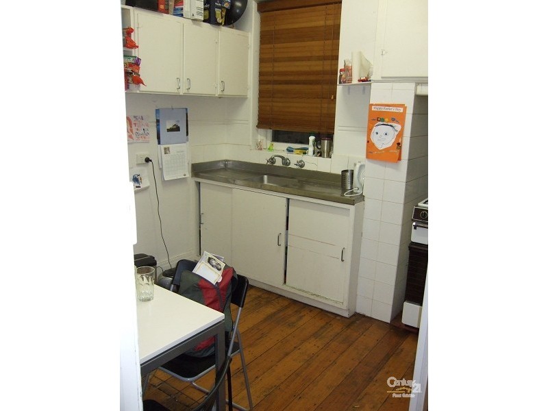 185a Murrumbeena Road, Carnegie VIC 3163