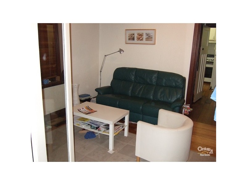 185a Murrumbeena Road, Carnegie VIC 3163