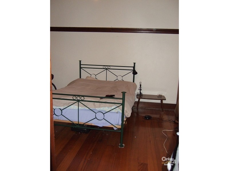 185a Murrumbeena Road, Carnegie VIC 3163