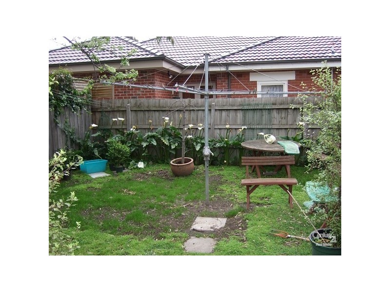 185a Murrumbeena Road, Carnegie VIC 3163