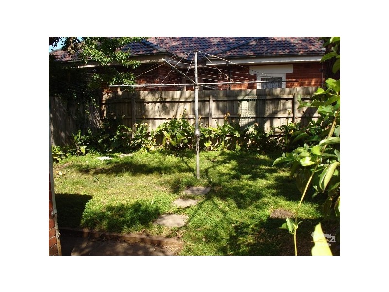 185a Murrumbeena Road, Carnegie VIC 3163