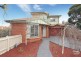1/61 College Street, Elsternwick VIC 3185