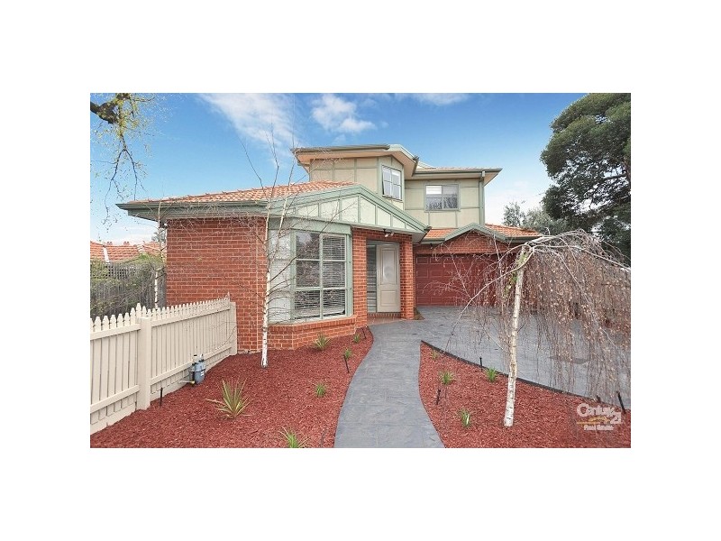 1/61 College Street, Elsternwick VIC 3185