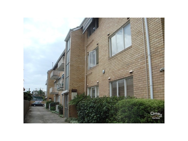 7/11 Albion Street, St Kilda East VIC 3183