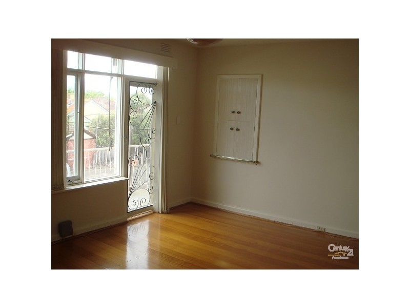 7/11 Albion Street, St Kilda East VIC 3183