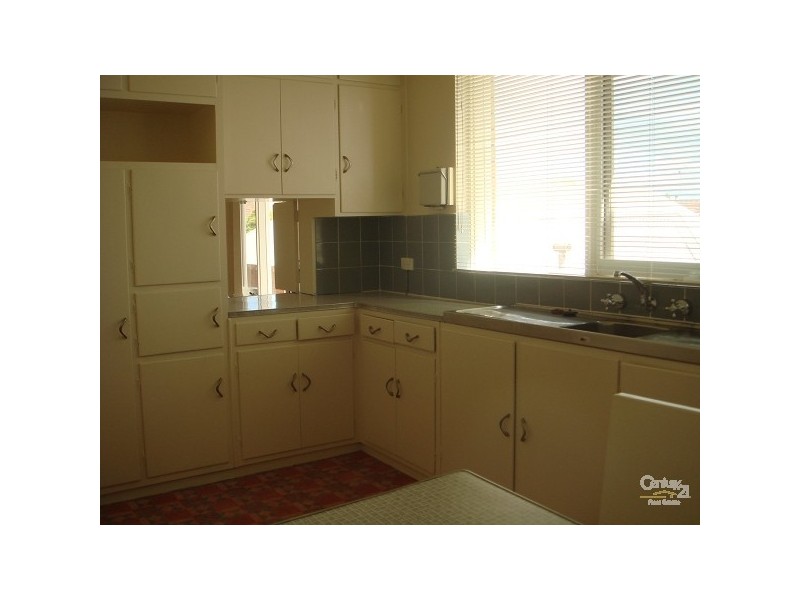 7/11 Albion Street, St Kilda East VIC 3183