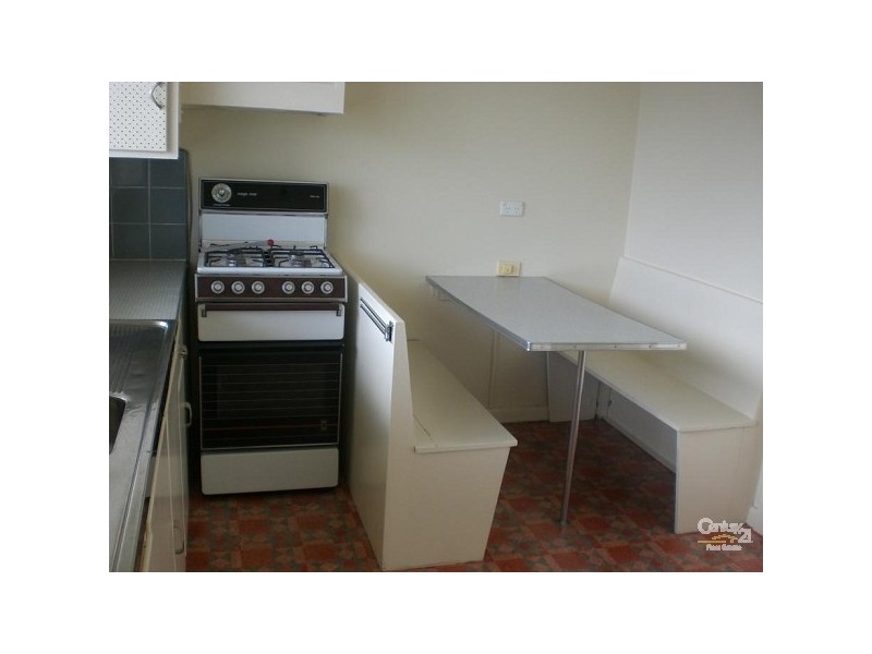 7/11 Albion Street, St Kilda East VIC 3183