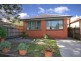 2 Malakoff Street, St Kilda East VIC 3183