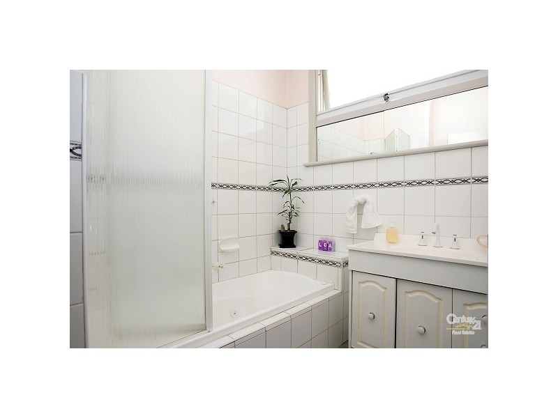 2 Malakoff Street, St Kilda East VIC 3183