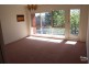 3/10 Sebastopol St, Caulfield North VIC 3161