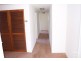 3/10 Sebastopol St, Caulfield North VIC 3161