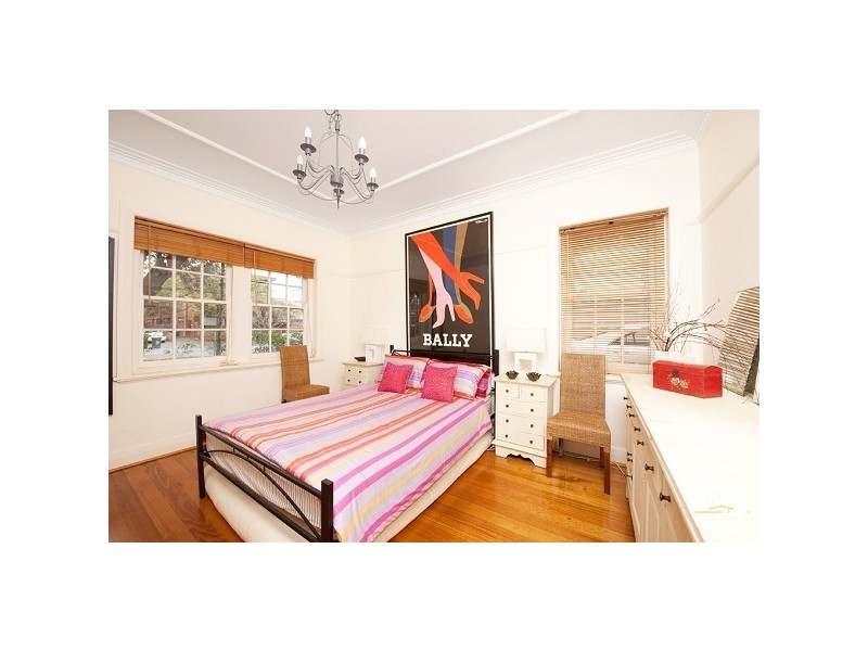 1/16 York Street, St Kilda VIC 3182