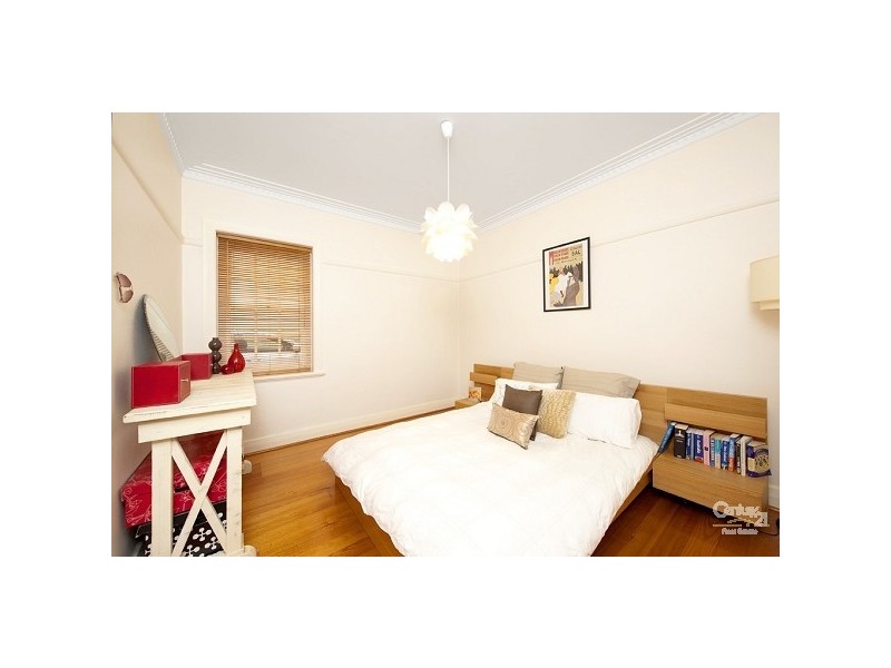 1/16 York Street, St Kilda VIC 3182